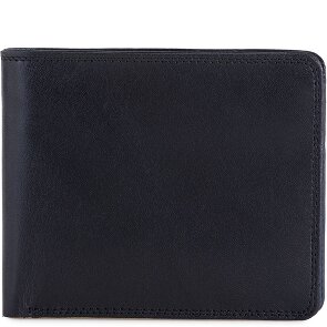 Mywalit Wallet RFID leather 11 cm