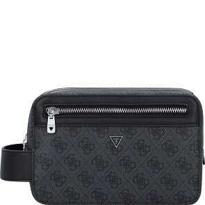 Guess Losanna Toilet bag 22 cm