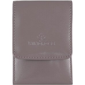 Windrose Merino Manicure Set 7.5 cm