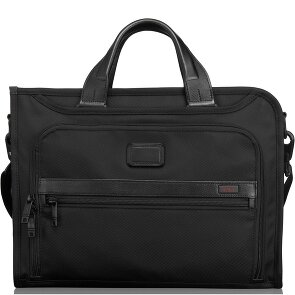 Tumi Alpha2 briefcase 40 cm Tumi Alpha2 briefcase 40 cm