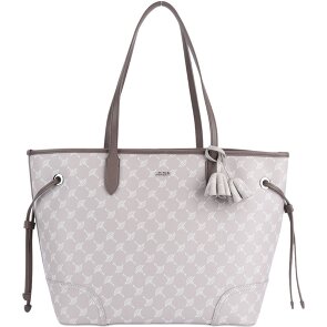 Joop! Cortina 1.0 Lara Shopper Bag 32 cm