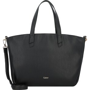 Gabor Pipa Shopper Bag L 42 cm