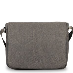 Jost Bergen Messenger 24 cm