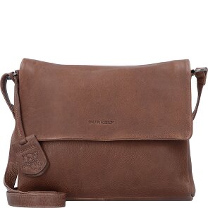 Burkely Just Jolie Shoulder bag Leather 24 cm