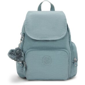Kipling Basic City Zip Mini City Backpack 29 cm