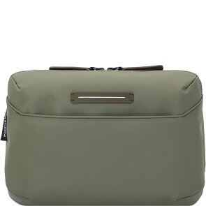 Horizn Studios Gion fanny pack 26 cm