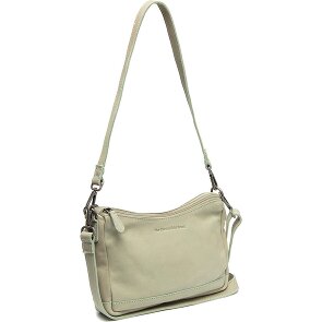 The Chesterfield Brand Irving Shoulder bag Leather 25 cm