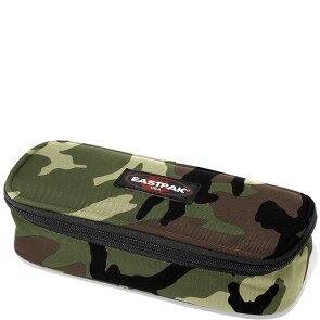 Eastpak Authentic Collection PCase Oval pencil case 22.5 cm Eastpak Authentic Collection PCase Oval pencil case 22.5 cm