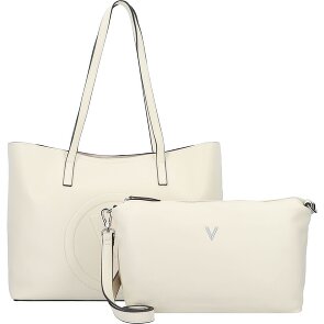 Valentino Selena Shopper Bag 35.5 cm