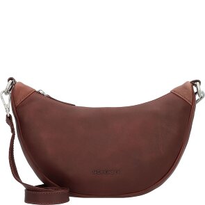 Jack Kinsky Aruba 2 Shoulder bag Leather 25 cm