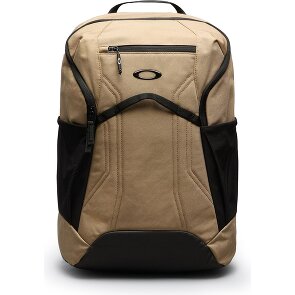 Oakley Enduro 20 L Daypack 43 cm Laptop compartment