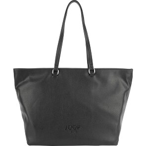 Joop! Jeans Cuore Lettera Lara Shopper Bag 33 cm
