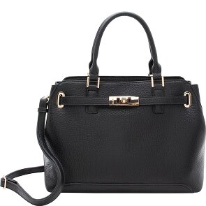 L.Credi Renate Shopper Bag 34 cm