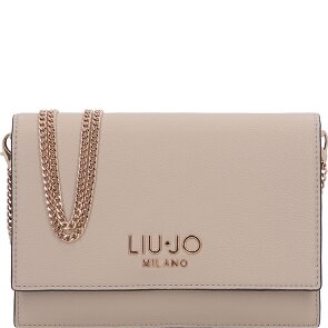 Liu Jo Caliwen Clutch bag 22 cm