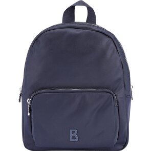 Bogner Verbier Play 1.0 Hermine City Backpack 30 cm