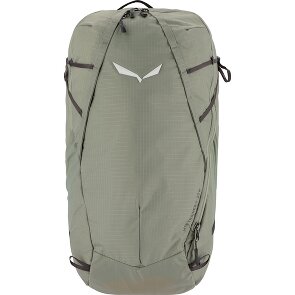 Salewa MTN Trainer 2 22L backpack w 47 cm