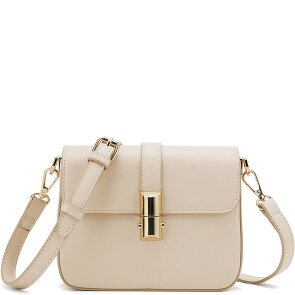 Seidenfelt Lilla Ro Mini Bag Shoulder Bag 18 cm