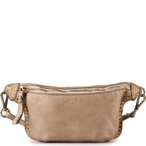 Campomaggi Lina Bum bag Genuine Leather 29 cm