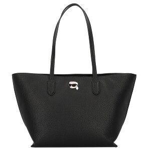 Karl Lagerfeld Ikon Shopper Bag 47 cm