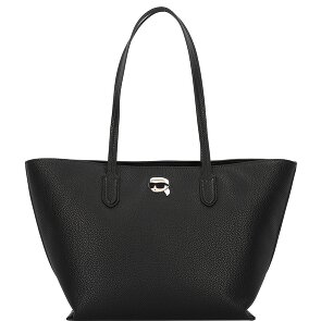 Karl Lagerfeld Ikon Shopper Bag 47 cm