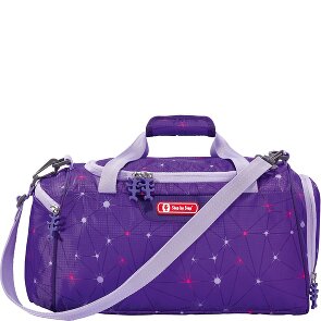 Step by Step Sports bag 37 cm