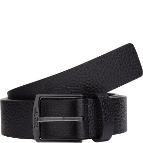Calvin Klein Ck Casual Belt Leather