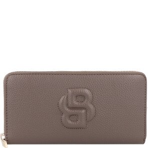 Boss Anett Wallet 19 cm