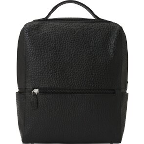 Voi Hirsch City Backpack Leather 29.5 cm Voi Hirsch City Backpack Leather 29.5 cm