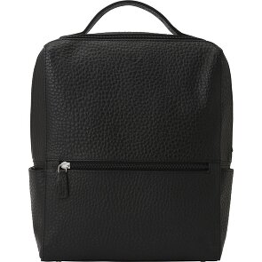 Voi Hirsch City Backpack Genuine Leather 29.5 cm