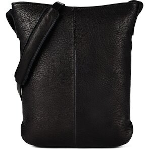 Harold's Chaza Mini Bag Shoulder Bag Genuine Leather 15 cm