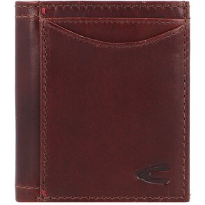 camel active Salamanca Wallet Leather 9 cm camel active Salamanca Wallet Leather 9 cm