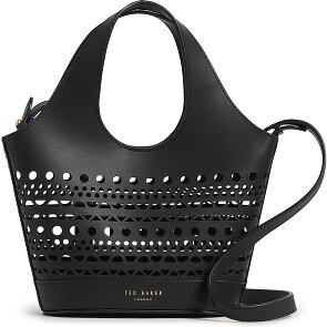 Ted Baker Laurnna Handbag Leather 21 cm