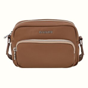 Bogner Klosters Lidia shoulder bag 23 cm Bogner Klosters Lidia shoulder bag 23 cm