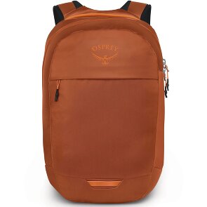 Osprey Transporter Panel Loader Backpack 47 cm laptop compartment Osprey Transporter Panel Loader Backpack 47 cm laptop compartment