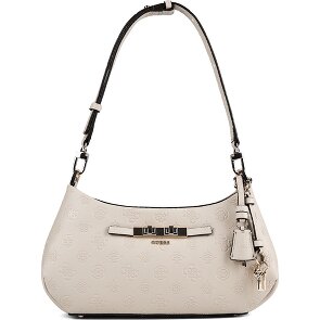 Guess Carmella Shoulder Bag 30 cm
