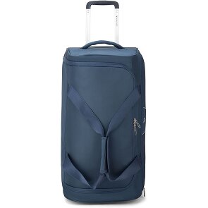 Roncato Joy 2 roll travel bag 58 cm