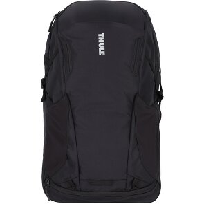 Thule EnRoute Daypack 48 cm Laptop compartment