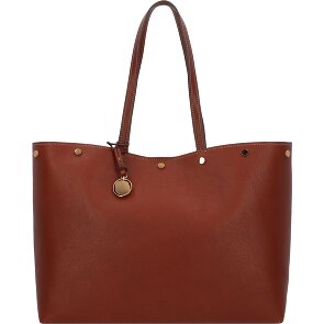 Fossil Jessie Shopper Bag 41 cm