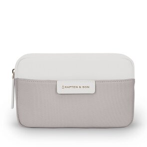 Kapten & Son Bergen Fanny pack 22 cm Kapten & Son Bergen Fanny pack 22 cm