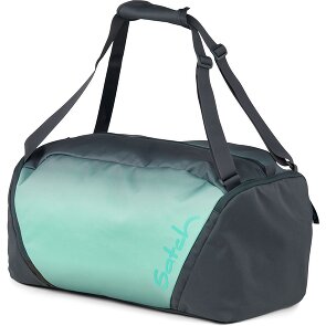 Satch Sports bag 46 cm