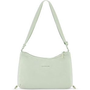Kapten & Son Skara Small Shoulder bag 34.5 cm