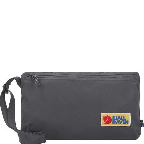 Fjällräven Vardag Shoulder bag 25 cm Fjällräven Vardag Shoulder bag 25 cm