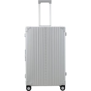 Aleon Traveler Macro 4 Roll Trolley 77 cm