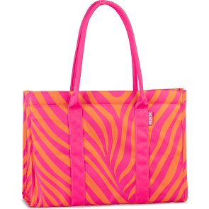 Punta Daily Shopper Foldable shopping bag 42 cm