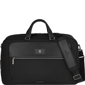 Victorinox Mythic Weekender travel bag 50 cm laptop compartment
