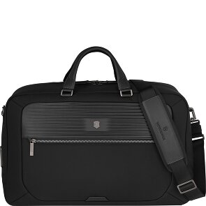 Victorinox Mythic Weekender travel bag 50 cm laptop compartment