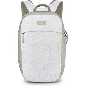 Osprey Arcane Daypack 45 cm Laptop compartment
