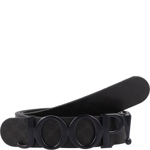 Joop! Belt Leather