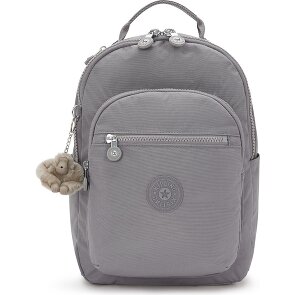 Kipling Basic Seoul City Backpack S 35 cm