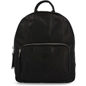 Picard Legere City Backpack 28 cm